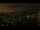 Webcam in Riga, 0.4 mi away