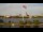 Webcam in Riga, 0.4 mi away