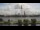 Webcam in Riga, 7 mi away