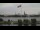 Webcam in Riga, 0.5 mi away