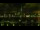 Webcam in Riga, 0.5 mi away