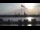 Webcam in Riga, 1.1 km entfernt