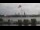 Webcam in Riga, 18.2 km entfernt