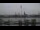 Webcam in Riga, 0.2 km entfernt
