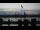 Webcam in Riga, 1.1 km