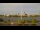 Webcam in Riga, 110.9 mi away