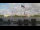Webcam in Riga, 7 mi away