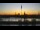 Webcam in Riga, 13.1 km entfernt