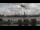 Webcam in Riga, 262.8 km entfernt