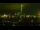 Webcam in Riga, 0.7 mi away