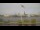 Webcam in Riga, 0.7 mi away