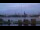 Webcam in Riga, 0.4 mi away