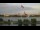 Webcam in Riga, 287.4 km