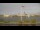 Webcam in Riga, 27.9 mi away