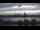 Webcam in Riga, 1.1 mi away