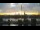 Webcam in Riga, 1.1 km entfernt