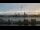 Webcam in Riga, 0.4 mi away