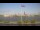 Webcam in Riga, 0.4 mi away