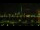 Webcam in Riga, 0.9 km entfernt