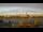 Webcam in Riga, 14.8 km