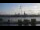 Webcam in Riga, 17.4 km