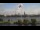 Webcam in Riga, 0.4 mi away