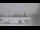 Webcam in Riga, 0.4 mi away