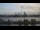 Webcam in Riga, 0.5 mi away