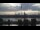 Webcam in Riga, 1.1 km entfernt