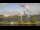 Webcam in Riga, 0.4 mi away