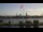 Webcam in Riga, 1.2 km
