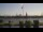 Webcam in Riga, 0.5 mi away