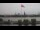 Webcam in Riga, 7.3 mi away