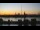 Webcam in Riga, 1.1 km