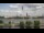 Webcam in Riga, 194.1 km entfernt