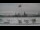 Webcam in Riga, 6.7 mi away