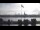 Webcam in Riga, 7.3 mi away