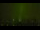 Webcam in Riga, 7 mi away