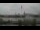 Webcam in Riga, 0.4 mi away