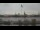 Webcam in Riga, 1.1 km entfernt