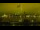 Webcam in Riga, 261.6 km