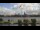 Webcam in Riga, 203.5 km entfernt