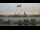 Webcam in Riga, 261.6 km
