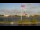 Webcam in Riga, 0.5 mi away