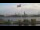 Webcam in Riga, 261.6 km