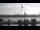 Webcam in Riga, 0.9 km entfernt