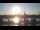 Webcam in Riga, 0.5 mi away