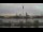 Webcam in Riga, 0.4 mi away