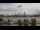 Webcam in Riga, 110.9 mi away