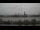 Webcam in Riga, 5.1 mi away